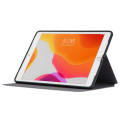 Targus Click-In 26,7 cm (10.5") Folio Argent