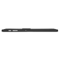 Targus Click-In 31,5 cm (12.4") Folio Noir