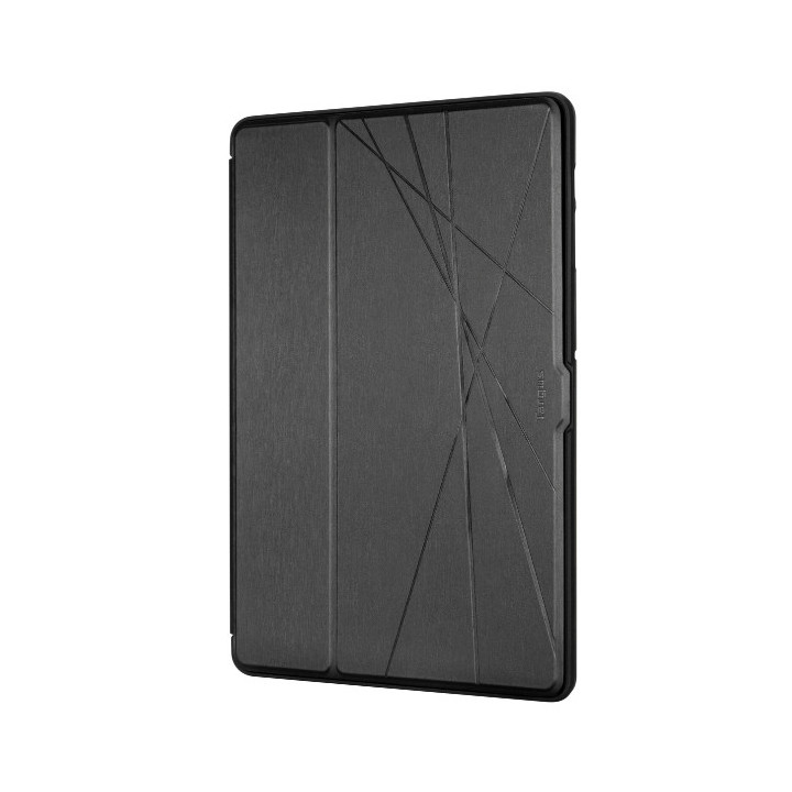 Targus Click-In 31,5 cm (12.4") Folio Noir