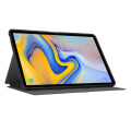 Targus Click-In 31,5 cm (12.4") Folio Noir