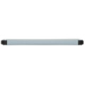 Targus Click-In 27,7 cm (10.9") Folio Argent