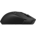 Logitech G G309