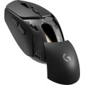 Logitech G G309