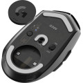 Logitech G G309