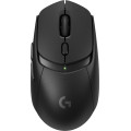 Logitech G G309