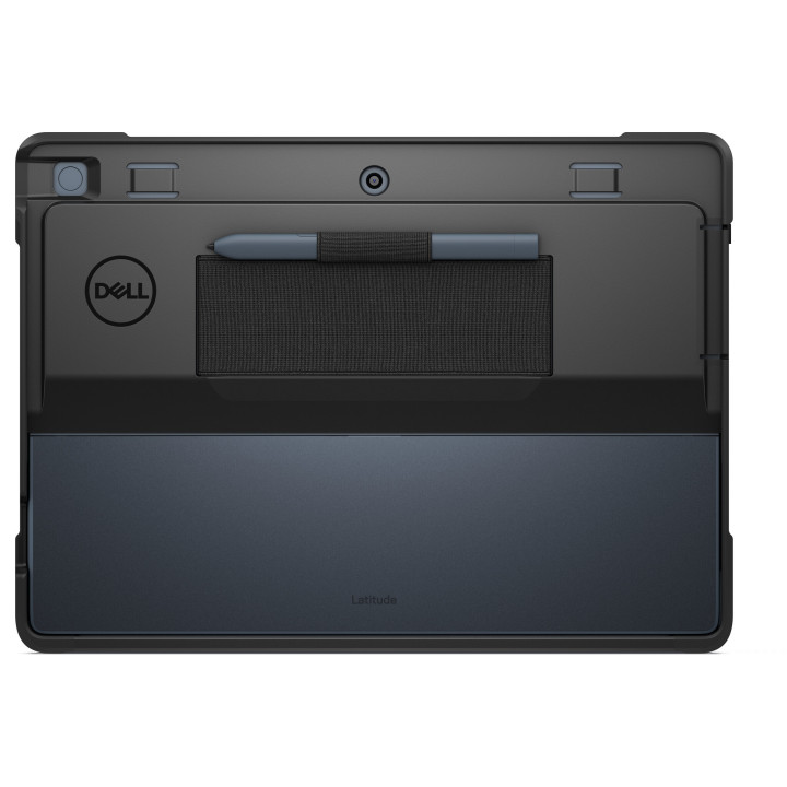 DELL CG7325L 33,8 cm (13.3") Housse Noir