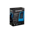Kingston Technology IronKey 960Go Vault Privacy 80 XTS-AES 256-bit SSD externe chiffré