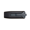 Verbatim Clé USB V3 de 32 Go