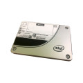 Lenovo 4XB7A14916 disque SSD 3.5" 960 Go Série ATA III