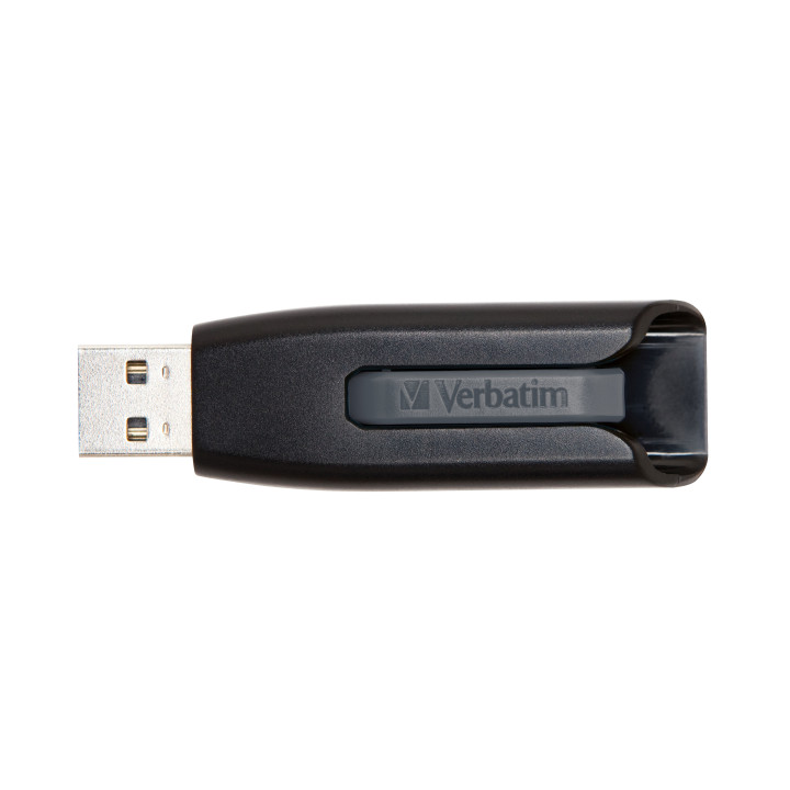 Verbatim Clé USB V3 de 32 Go