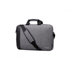 Acer Vero OBP 39,6 cm (15.6") Malette Gris