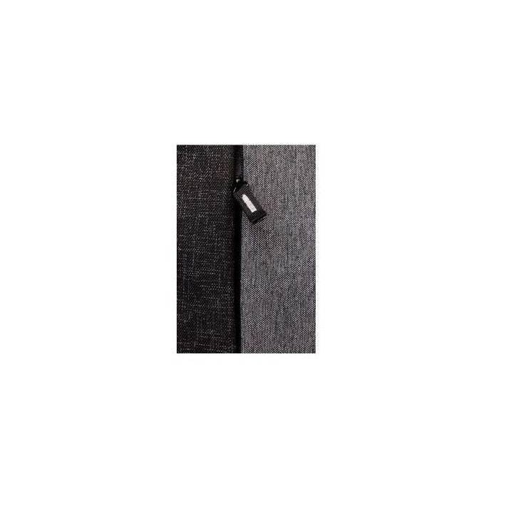 Acer Vero OBP 39,6 cm (15.6") Malette Gris