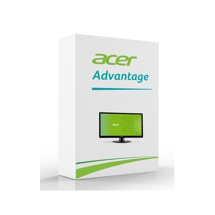Acer SV.WLDAP.A06 extension de garantie et support