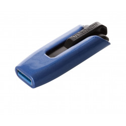 Verbatim Clé USB V3 MAX de 32 Go