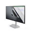 StarTech.com Filtre de Confidentialité Écrans PC 23 pouces - Écran Confidentialité Ordinateur - Filtre Ordinateur Réductio