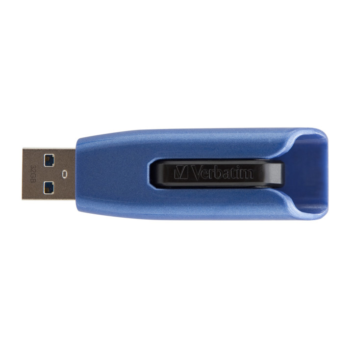 Verbatim Clé USB V3 MAX de 32 Go