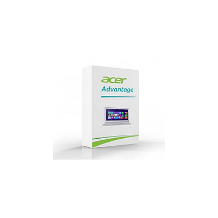 Acer SV.WPCAP.A11 extension de garantie et support