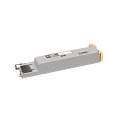 Epson Collecteur de Toner usagé (25 000 p)