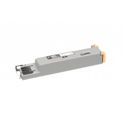 Epson Collecteur de Toner usagé (25 000 p)