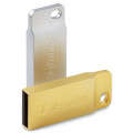 Verbatim Clé USB 2.0 Executive métallique 32 GB