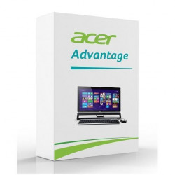 Acer SV.WPAAP.A05 extension de garantie et support