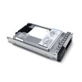 DELL 345-BDSG disque SSD 1,92 To 2.5" Série ATA III
