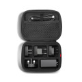 Lenovo 40AW0065WW chargeur d'appareils mobiles Universel Noir Secteur Intérieure