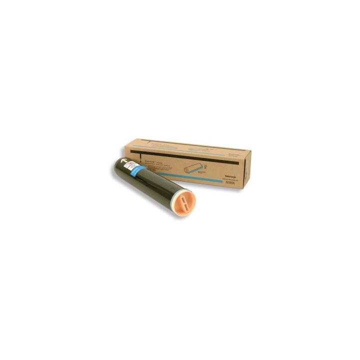 Xerox Phaser 7700 Cyan Std Toner