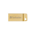 Verbatim Clé USB 3.0 Executive métallique 64 GB