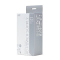 Acer AC Adapter 65W adaptateur de puissance & onduleur Intérieure Noir