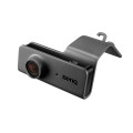 BenQ PW01 stylet 80 g Noir, Blanc