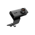 BenQ PW01 stylet 80 g Noir, Blanc