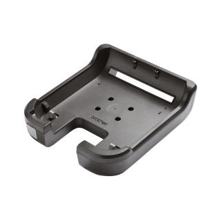 Brother PACM4000 kit de support