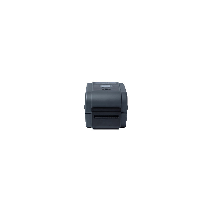 Brother PA-CU-003 - Cutter automatique complet et partiel pour la gamme TD-4T RFID