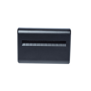 Brother PA-CU-003 - Cutter automatique complet et partiel pour la gamme TD-4T RFID