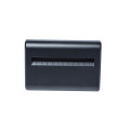 Brother PA-CU-003 - Cutter automatique complet et partiel pour la gamme TD-4T RFID