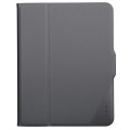 Targus VersaVu 27,7 cm (10.9") Folio Noir