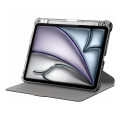 Targus Pro-Tek 27,9 cm (11") Folio Noir