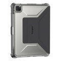 Targus Pro-Tek 27,9 cm (11") Folio Noir