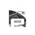 Kingston Technology DataTraveler Clé USB Kyson 128 Go
