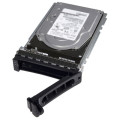 DELL 400-AJPI disque dur 1,2 To 10000 tr/min 2.5" SAS