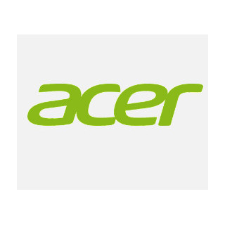 Acer SV.WCBAP.A07 extension de garantie et support