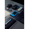 Kingston Technology IronKey 1920Go Vault Privacy 80 XTS-AES 256-bit SSD externe chiffré