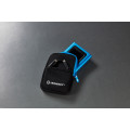Kingston Technology IronKey 1920Go Vault Privacy 80 XTS-AES 256-bit SSD externe chiffré