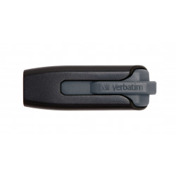 Verbatim Clé USB V3 de 16 Go