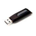 Verbatim Clé USB V3 de 16 Go