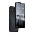ASUS ZenFone 11 Ultra AI2401-12G256G-BK-ZF 17,2 cm (6.78") Double SIM Android 14 5G USB Type-C 12 Go 256 Go 5500 mAh Noir