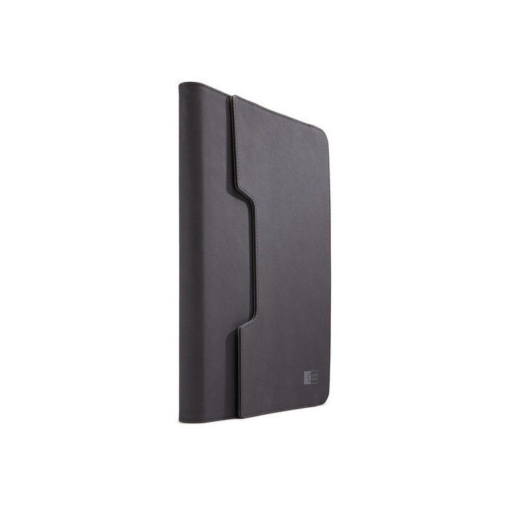 Case Logic SureFit 25,4 cm (10") Folio Noir