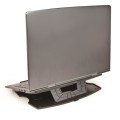 StarTech.com Support ajustable pour ordinateur portable