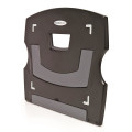 StarTech.com Support ajustable pour ordinateur portable